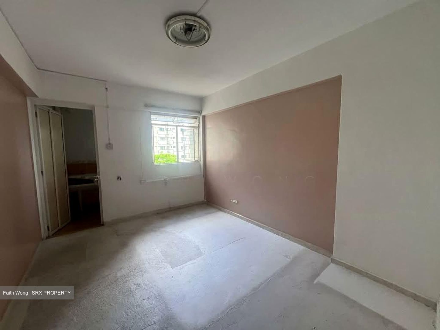Blk 706 Clementi West Street 2 (Clementi), HDB 3 Rooms #572052761